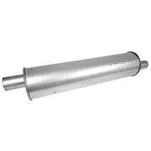 Load image into Gallery viewer, 17828 Exhaust Muffler Walker Exhaust Canada