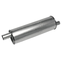 Load image into Gallery viewer, 17829 Exhaust Muffler Walker Exhaust Canada