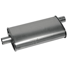 Charger l'image dans la galerie, 17830 Exhaust Muffler Walker Exhaust Canada