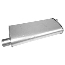 Load image into Gallery viewer, 17831 Exhaust Muffler Walker Exhaust Canada