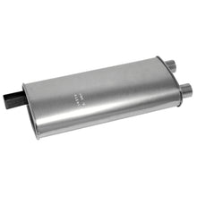 Load image into Gallery viewer, 17833 Exhaust Muffler Walker Exhaust Canada
