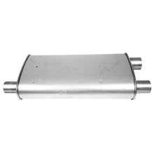 Load image into Gallery viewer, 17836 Exhaust Muffler Walker Exhaust Canada