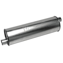 Load image into Gallery viewer, 17837 Exhaust Muffler Walker Exhaust Canada