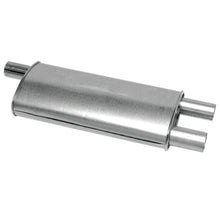Load image into Gallery viewer, 17839 Exhaust Muffler Walker Exhaust Canada