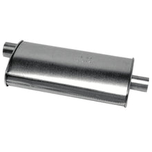 Load image into Gallery viewer, 17840 Exhaust Muffler Walker Exhaust Canada