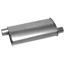 Load image into Gallery viewer, 17843 Exhaust Muffler Walker Exhaust Canada