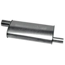 Load image into Gallery viewer, 17845 Exhaust Muffler Walker Exhaust Canada