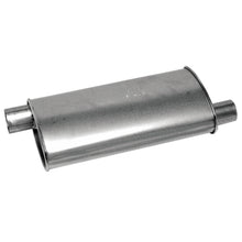 Load image into Gallery viewer, 17846 Exhaust Muffler Walker Exhaust Canada