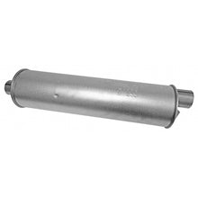 Load image into Gallery viewer, 17848 Exhaust Muffler Walker Exhaust Canada