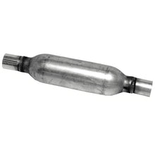 Load image into Gallery viewer, 17852 Exhaust Resonator Walker Exhaust Canada