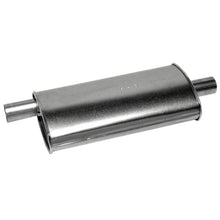 Load image into Gallery viewer, 17853 Exhaust Muffler Walker Exhaust Canada