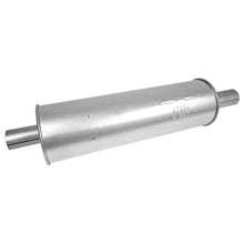 Load image into Gallery viewer, 17854 Exhaust Muffler Walker Exhaust Canada