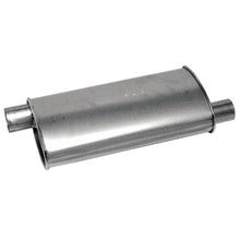 Load image into Gallery viewer, 17855 Exhaust Muffler Walker Exhaust Canada