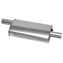 Load image into Gallery viewer, 17860 Exhaust Muffler Walker Exhaust Canada