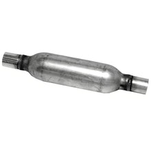 Load image into Gallery viewer, 17861 Exhaust Resonator Walker Exhaust Canada