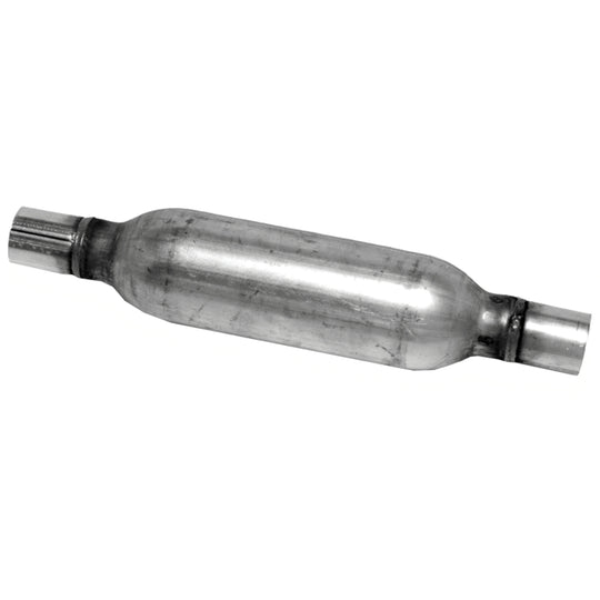17861 Exhaust Resonator Walker Exhaust Canada