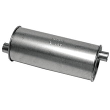 Load image into Gallery viewer, 17863 Exhaust Muffler Walker Exhaust Canada