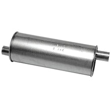 Load image into Gallery viewer, 17864 Exhaust Muffler Walker Exhaust Canada