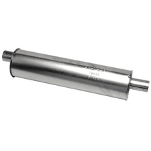 Load image into Gallery viewer, 17868 Exhaust Muffler Walker Exhaust Canada