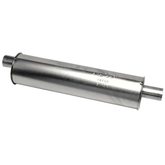 17868 Exhaust Muffler Walker Exhaust Canada