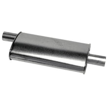 Load image into Gallery viewer, 17869 Exhaust Muffler Walker Exhaust Canada