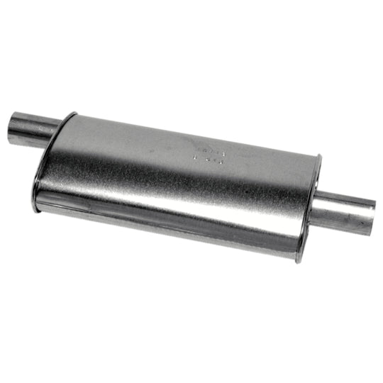 17869 Exhaust Muffler Walker Exhaust Canada