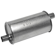 Load image into Gallery viewer, 17871 Exhaust Muffler Walker Exhaust Canada