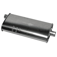 Load image into Gallery viewer, 17872 Exhaust Muffler Walker Exhaust Canada