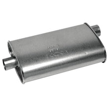 Charger l'image dans la galerie, 17874 Exhaust Muffler Walker Exhaust Canada
