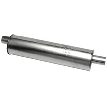 Load image into Gallery viewer, 17878 Exhaust Muffler Walker Exhaust Canada
