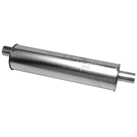 17878 Exhaust Muffler Walker Exhaust Canada