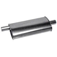 Charger l'image dans la galerie, 17886 Exhaust Muffler Walker Exhaust Canada