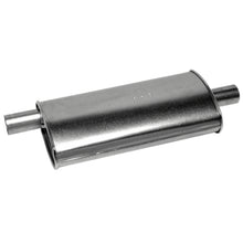 Load image into Gallery viewer, 17889 Exhaust Muffler Walker Exhaust Canada