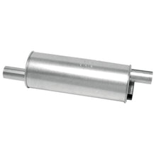 Load image into Gallery viewer, 17892 Exhaust Muffler Walker Exhaust Canada