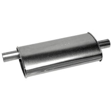 Load image into Gallery viewer, 17895 Exhaust Muffler Walker Exhaust Canada