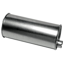 Load image into Gallery viewer, 17902 Exhaust Muffler Walker Exhaust Canada