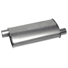 Load image into Gallery viewer, 17906 Exhaust Muffler Walker Exhaust Canada