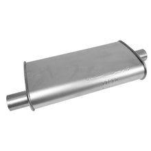 Load image into Gallery viewer, 17910 Exhaust Muffler Walker Exhaust Canada
