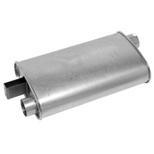 Load image into Gallery viewer, 17916 Exhaust Muffler Walker Exhaust Canada
