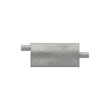 Load image into Gallery viewer, 18101 Exhaust Muffler Walker Exhaust Canada