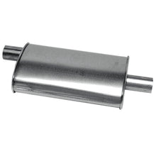 Load image into Gallery viewer, 18102 Exhaust Muffler Walker Exhaust Canada