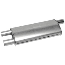 Load image into Gallery viewer, 18104 Exhaust Muffler Walker Exhaust Canada