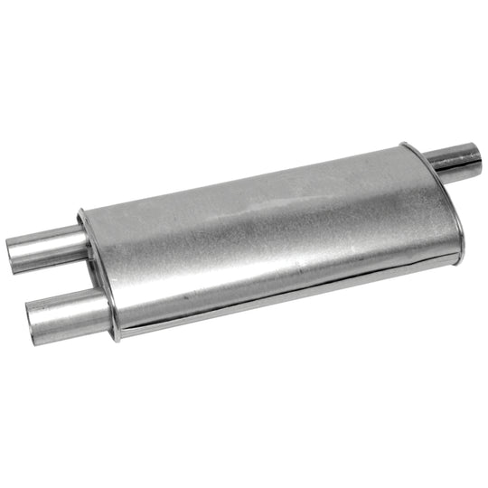 18104 Exhaust Muffler Walker Exhaust Canada
