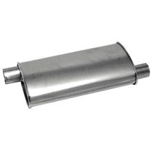 Load image into Gallery viewer, 18105 Exhaust Muffler Walker Exhaust Canada