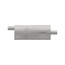 Load image into Gallery viewer, 18106 Exhaust Muffler Walker Exhaust Canada