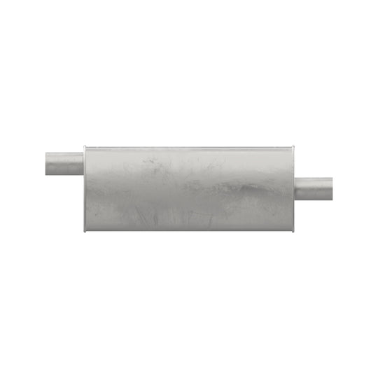 18106 Exhaust Muffler Walker Exhaust Canada