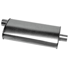 Load image into Gallery viewer, 18107 Exhaust Muffler Walker Exhaust Canada