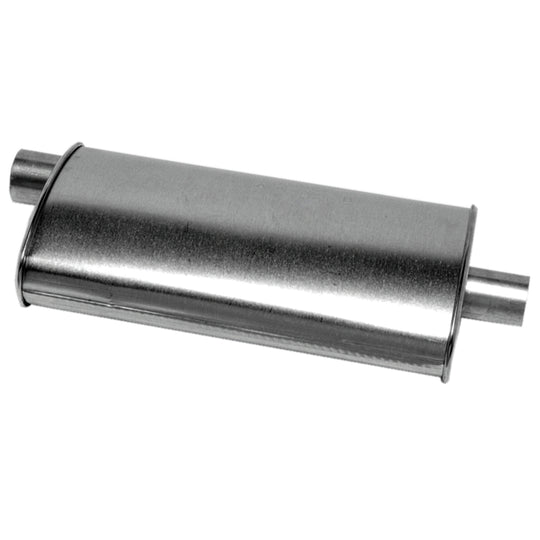 18107 Exhaust Muffler Walker Exhaust Canada