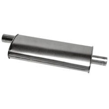 Load image into Gallery viewer, 18109 Exhaust Muffler Walker Exhaust Canada