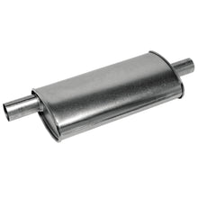 Load image into Gallery viewer, 18111 Exhaust Muffler Walker Exhaust Canada